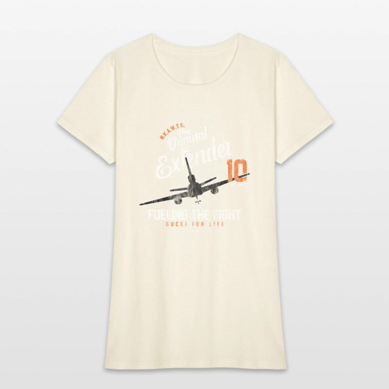 Kc-10 The Original Extender