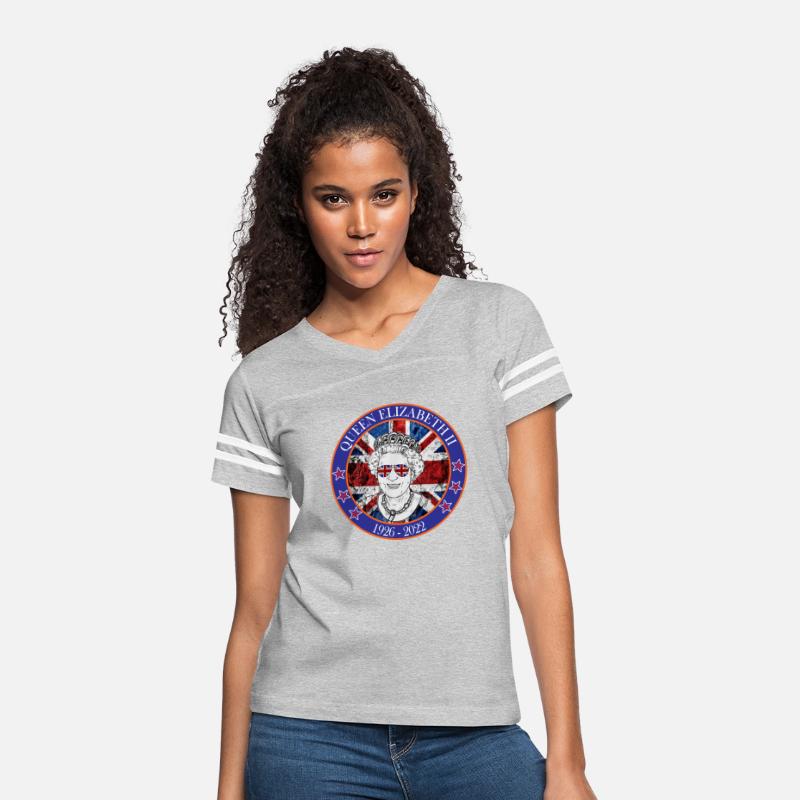 keep calm it's an elizabeth thing first name gift