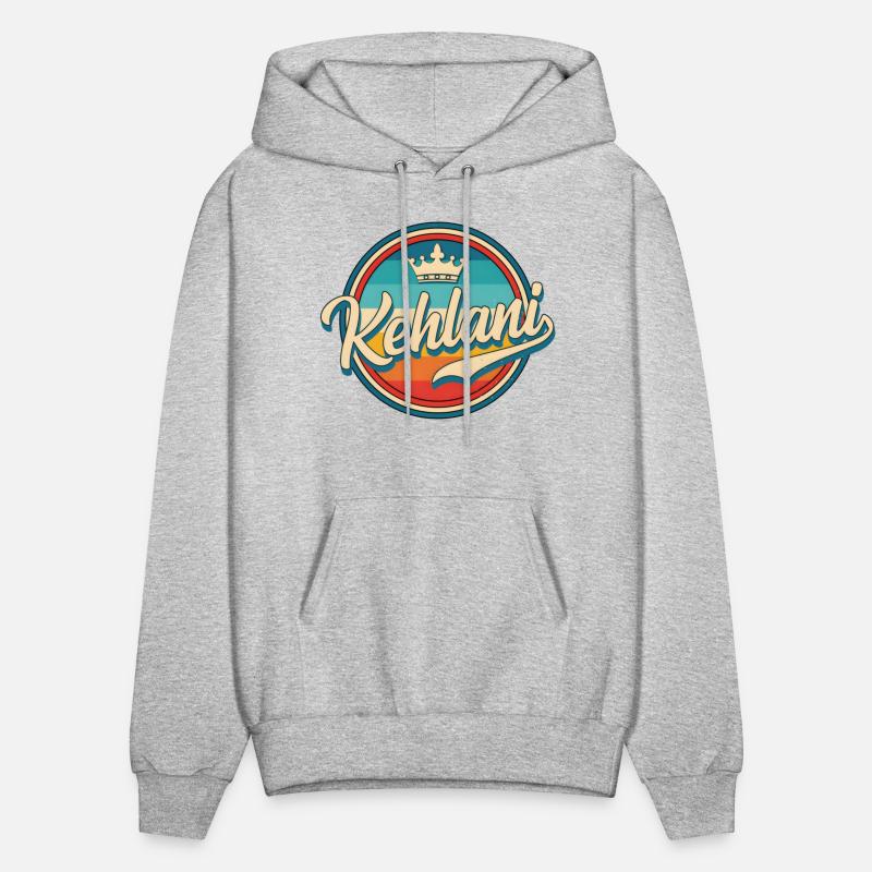 Kehlani Name First Name Kehlani