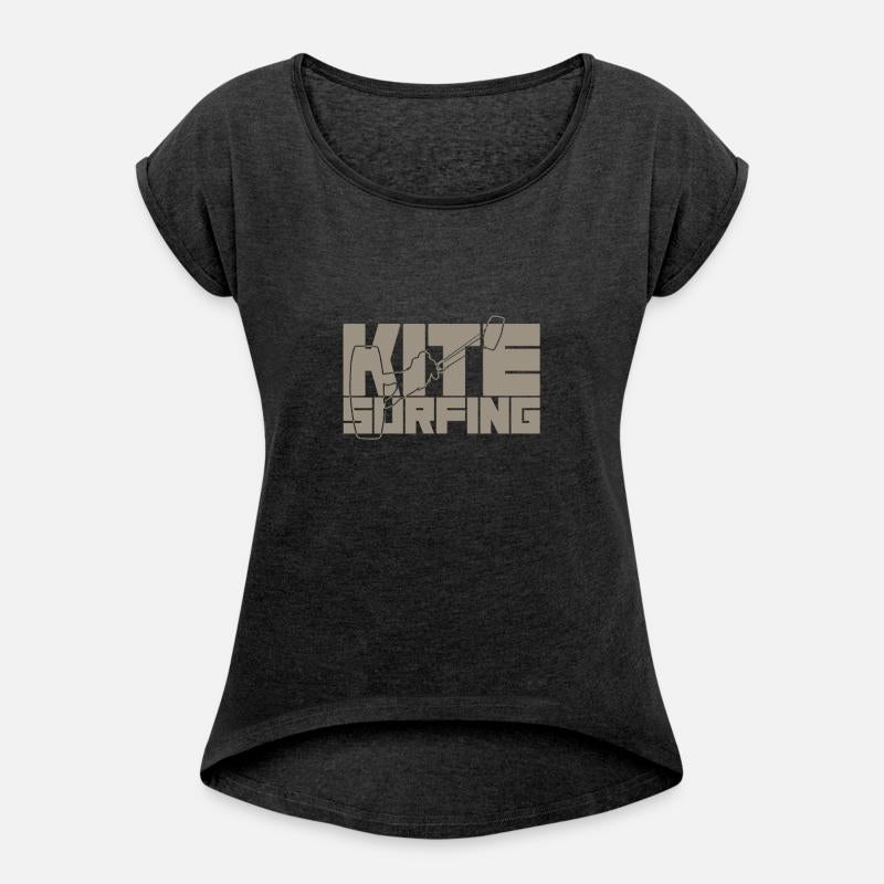 KITE Kiteboarding Kitesurfing Surf for Kitsurfer