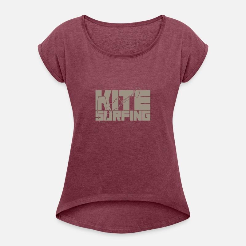 KITE Kiteboarding Kitesurfing Surf for Kitsurfer