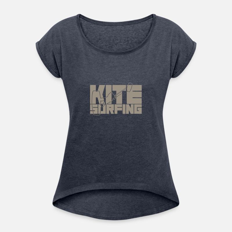 KITE Kiteboarding Kitesurfing Surf for Kitsurfer