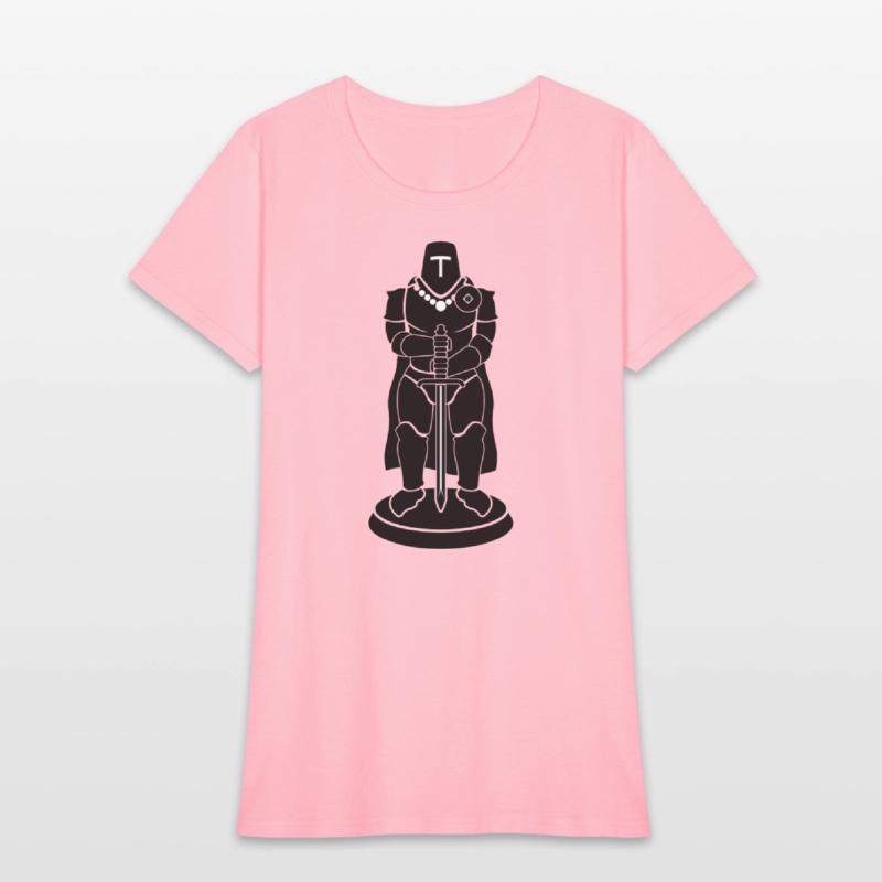 knight ritter sword schwert armor38