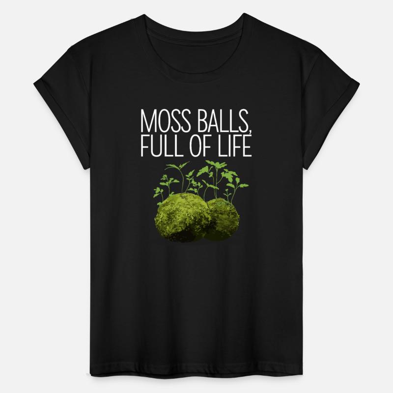 Kokedama Moss Ball Planting Japanese Gardening