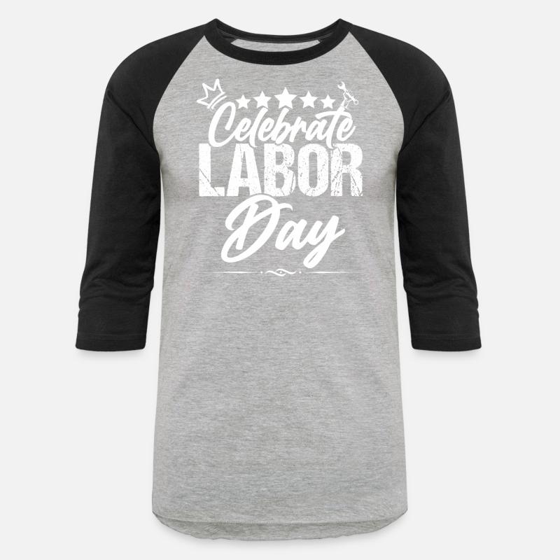 Labor Day A Day to Celebrate and Appreciate!