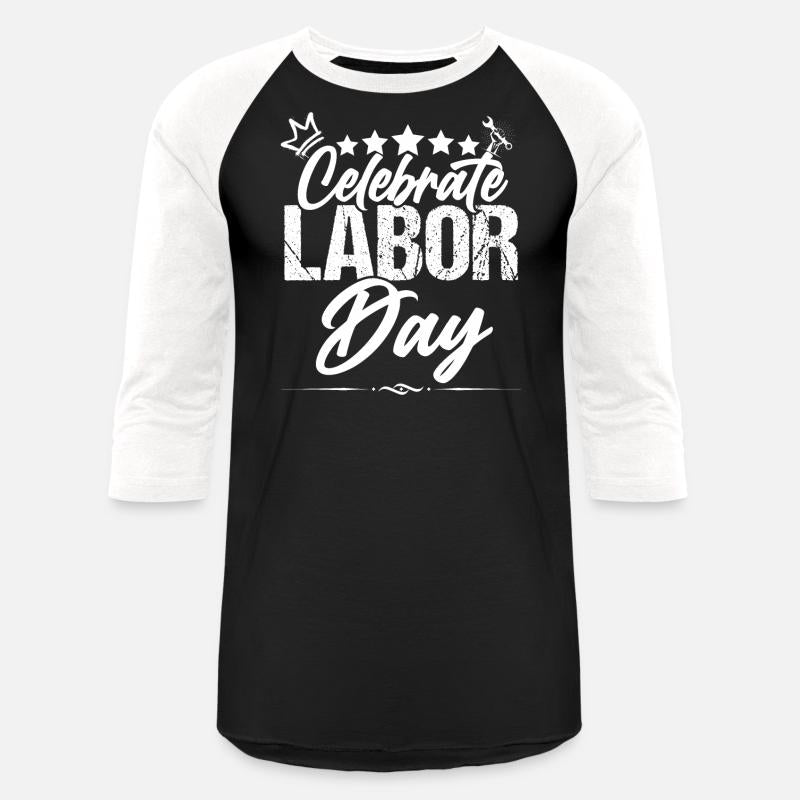 Labor Day A Day to Celebrate and Appreciate!
