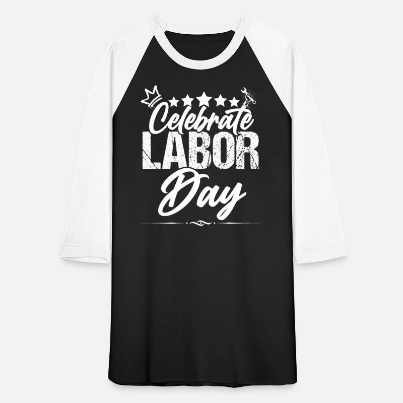 Labor Day A Day to Celebrate and Appreciate!