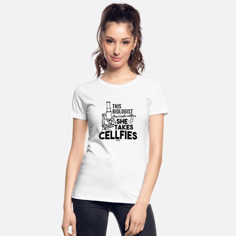 Laboratory chemist scientist