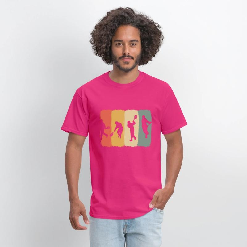 Lacrosse Player Sports Analyst Gift
