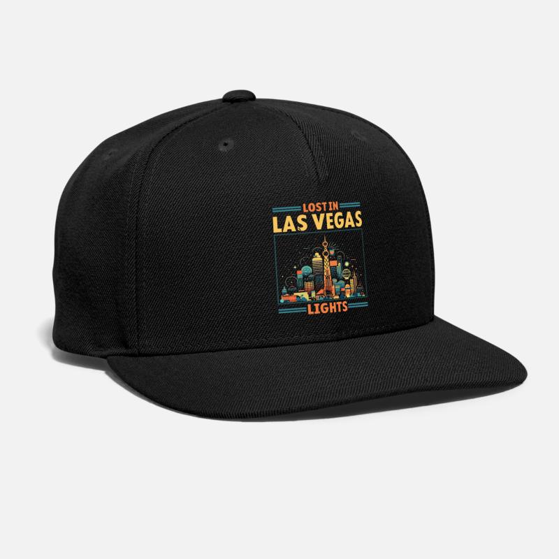 Las Vegas State Nevada USA America United States