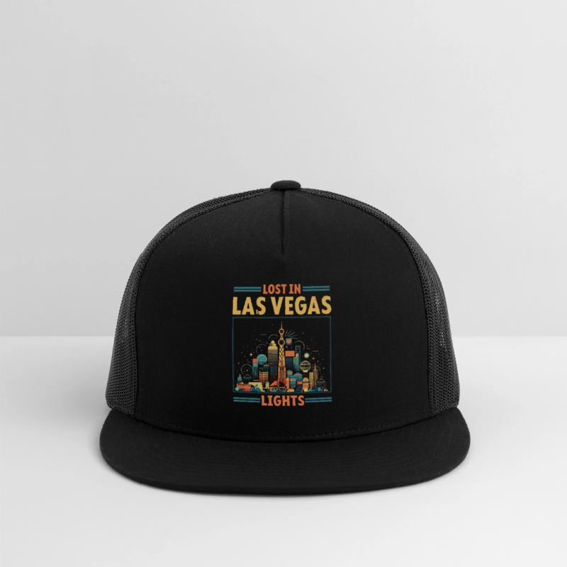 Las Vegas State Nevada USA America United States