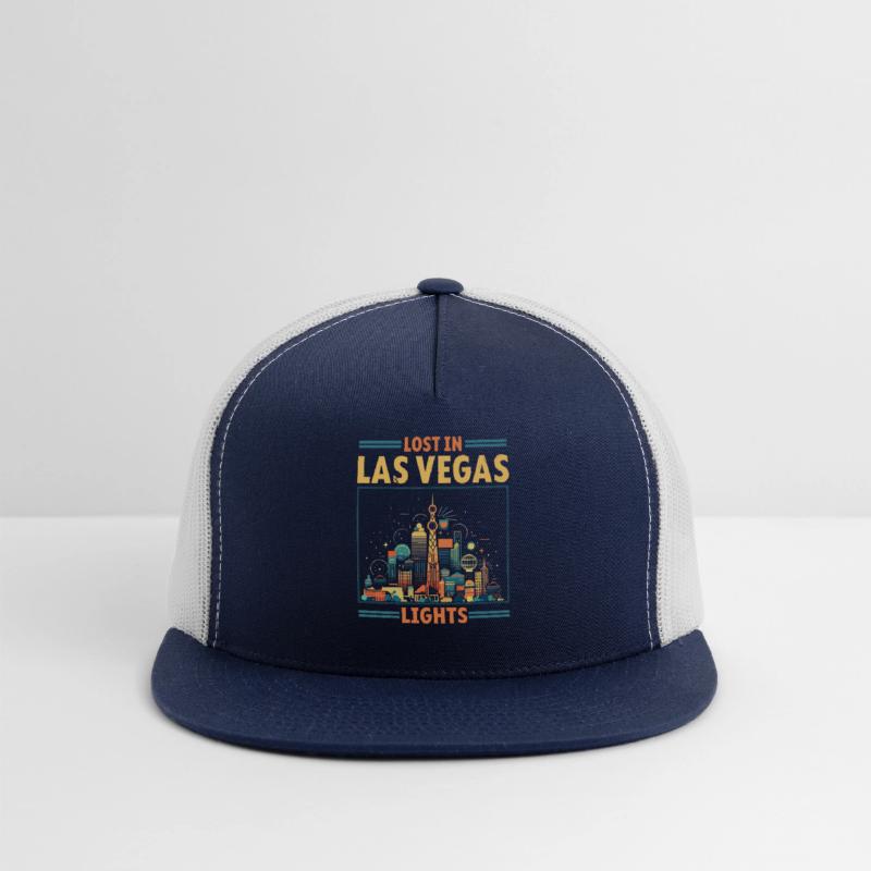 Las Vegas State Nevada USA America United States