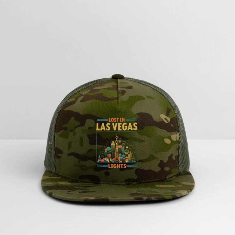 Las Vegas State Nevada USA America United States