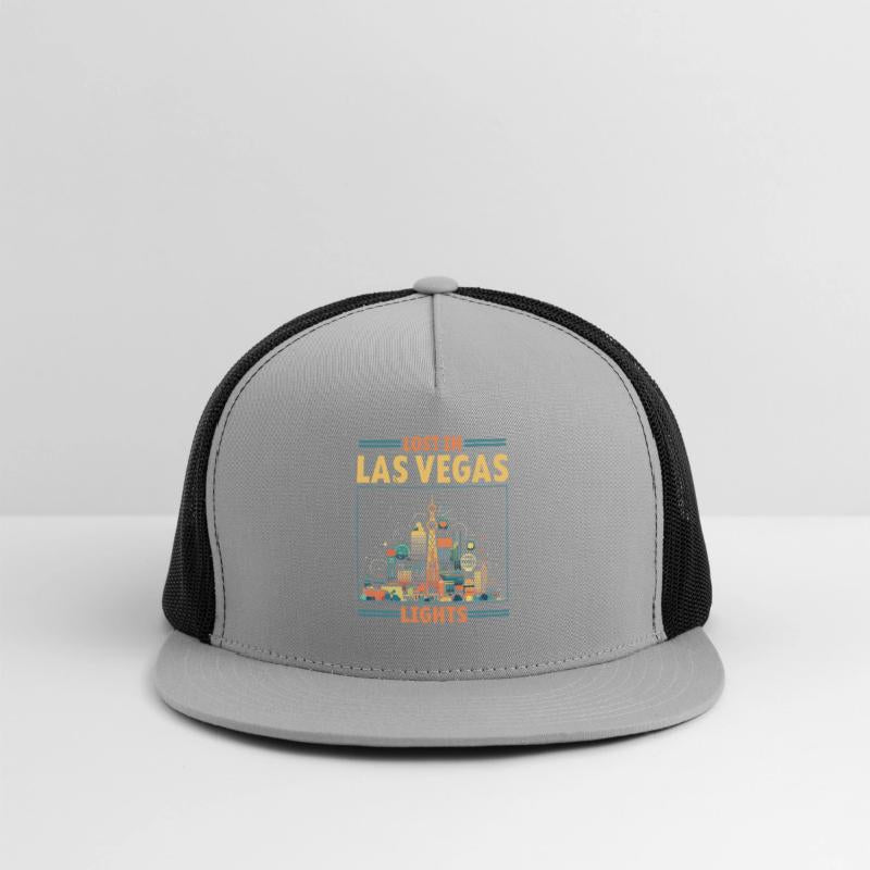 Las Vegas State Nevada USA America United States
