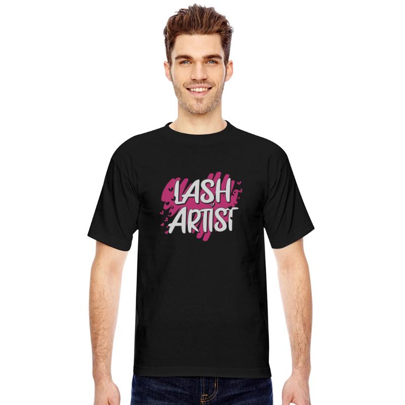 Lash Artist Aesthetician Eyelash Techs