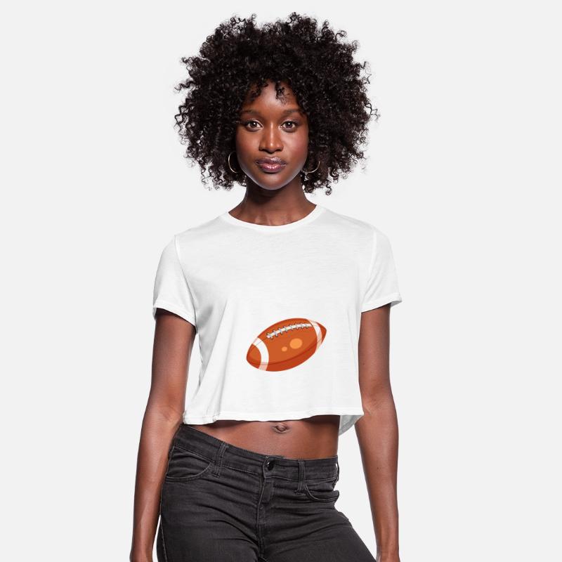 Let's kick It Football Kicker Quarterback