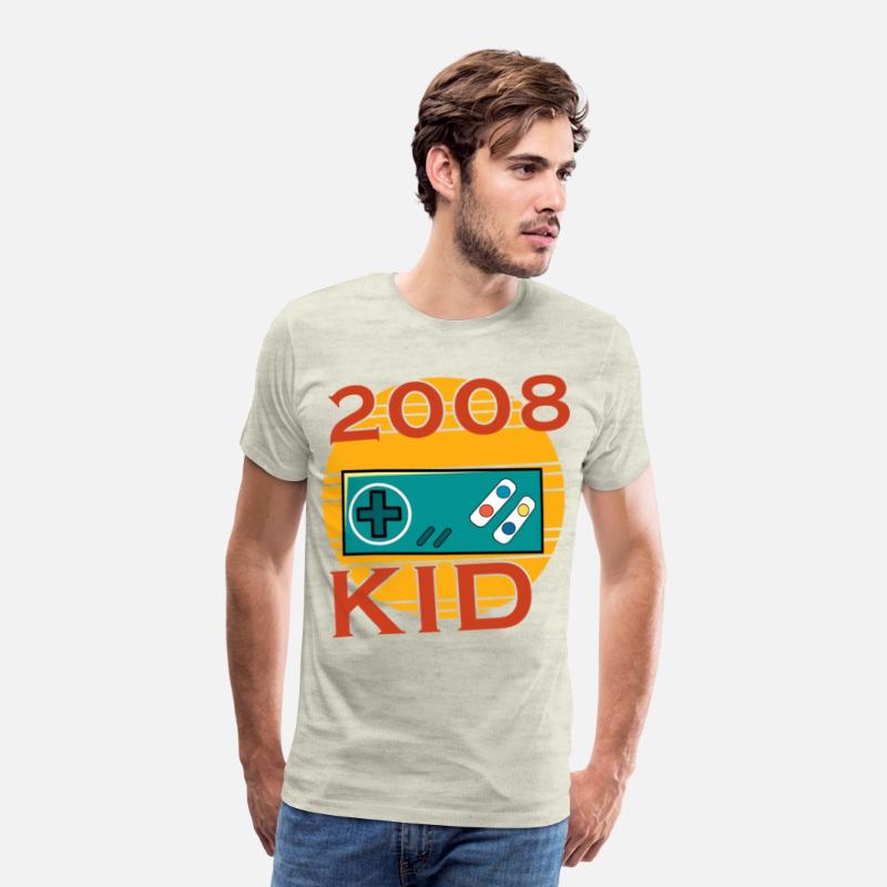 Level 15 Unlocked 15 years birthday gamer