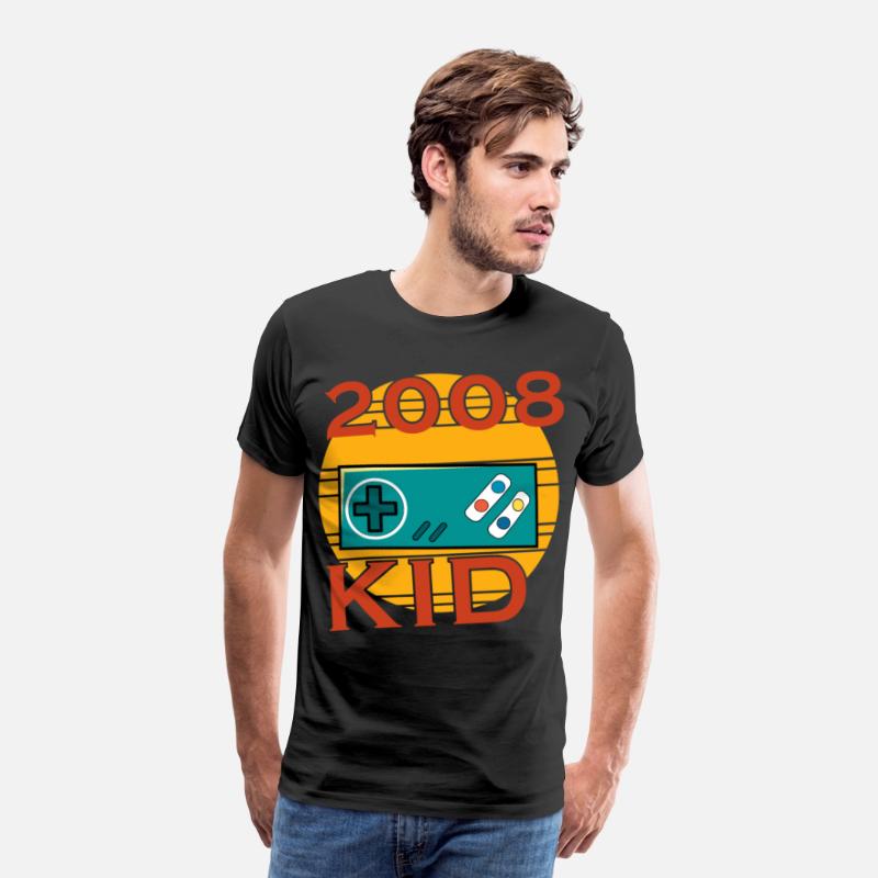 Level 15 Unlocked 15 years birthday gamer