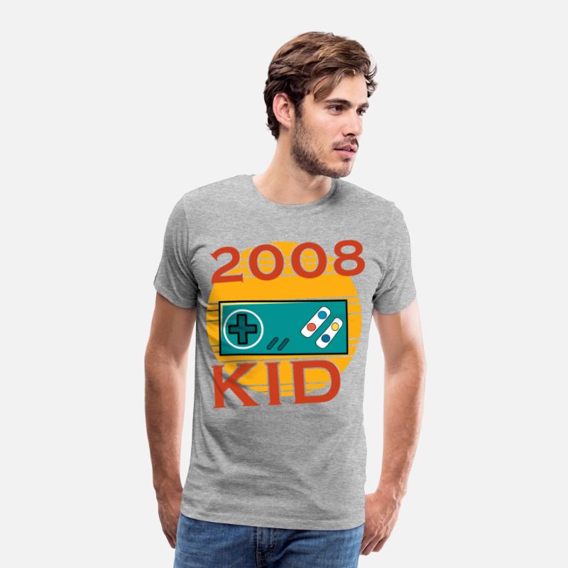 Level 15 Unlocked 15 years birthday gamer
