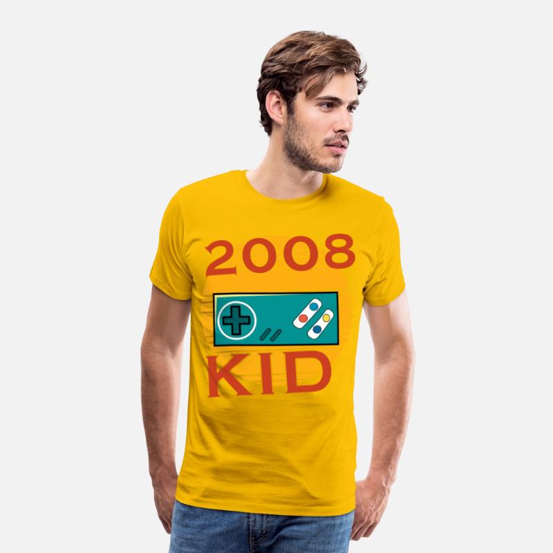Level 15 Unlocked 15 years birthday gamer