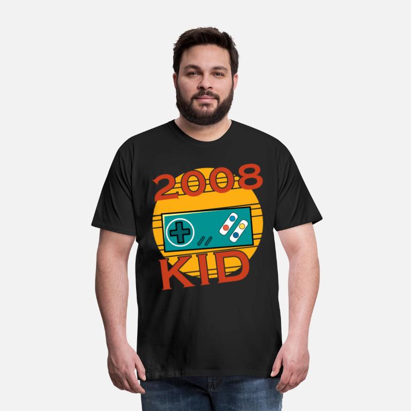 Level 15 Unlocked 15 years birthday gamer