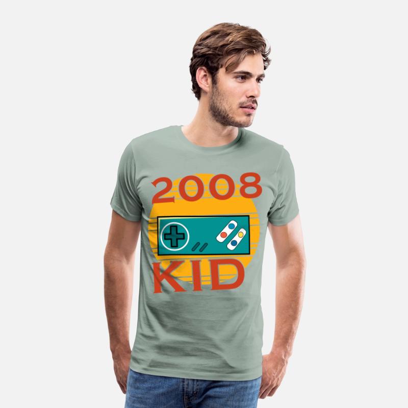 Level 15 Unlocked 15 years birthday gamer