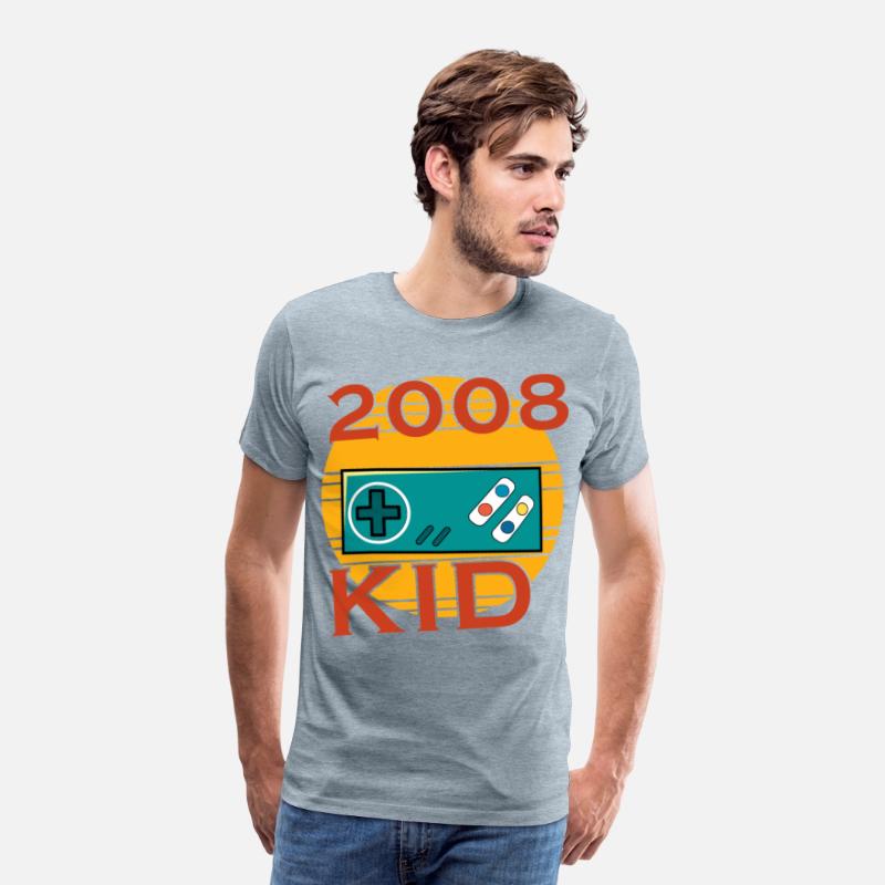 Level 15 Unlocked 15 years birthday gamer