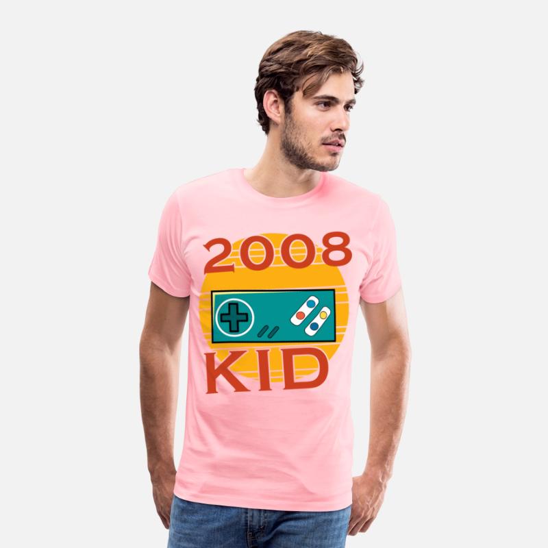 Level 15 Unlocked 15 years birthday gamer