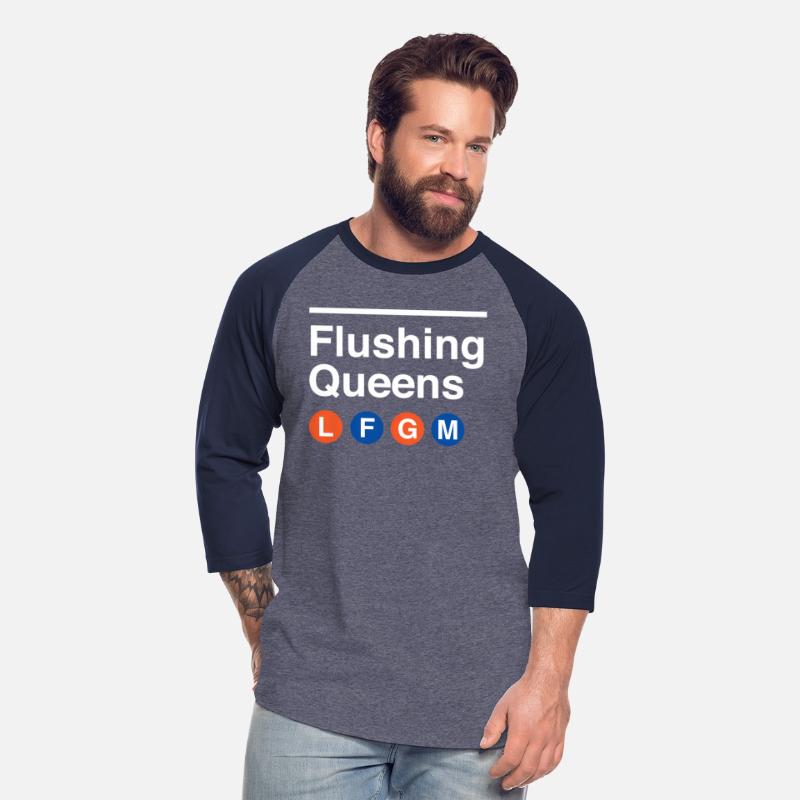 Lfgm Subway Sign