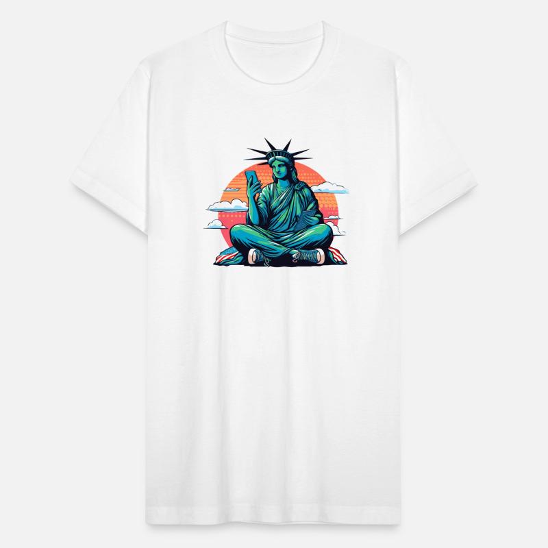 Liberty 02
