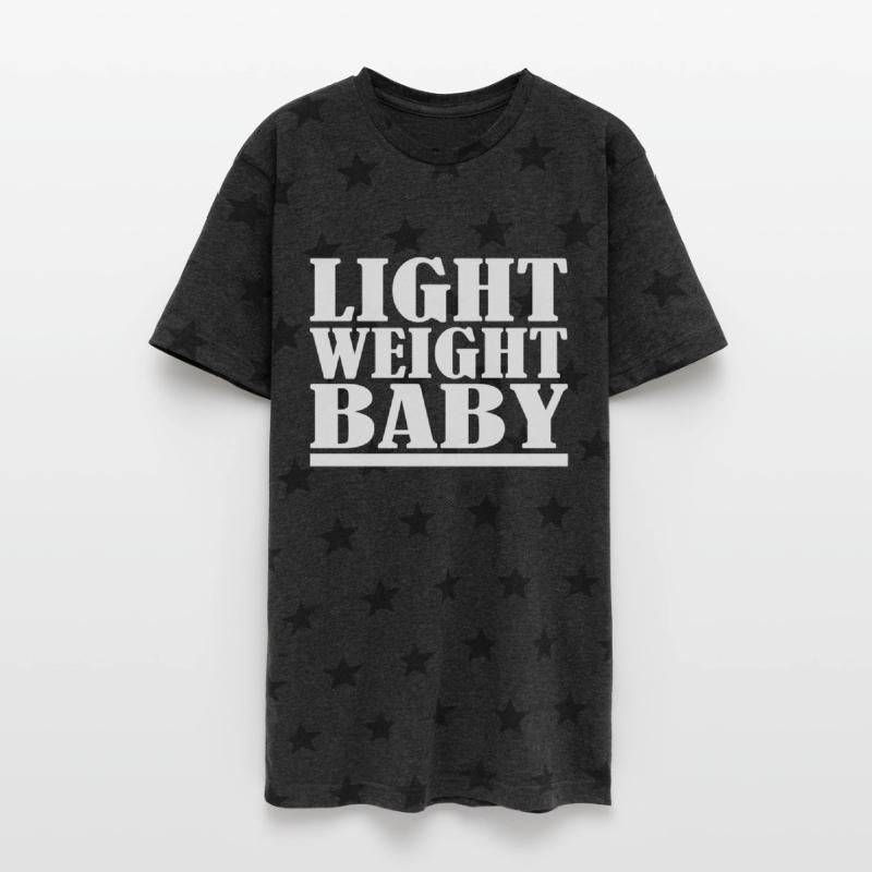 Light Weight Baby