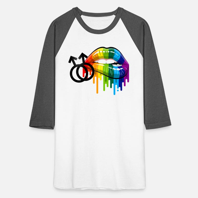 Lips Lbgt