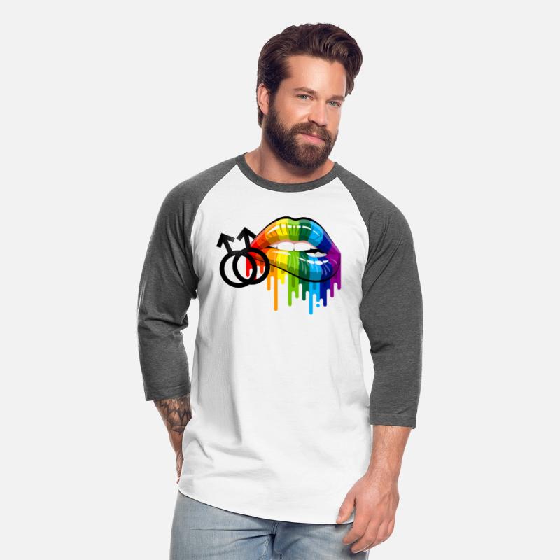 Lips Lbgt