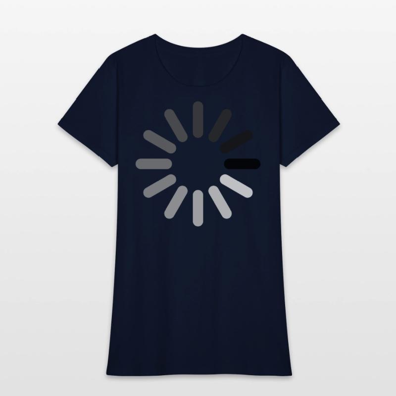 Loading Icon (Positive)