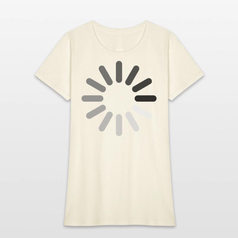 Loading Icon (Positive)