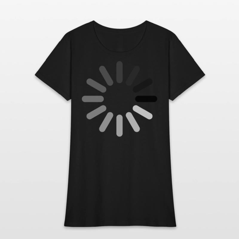 Loading Icon (Positive)