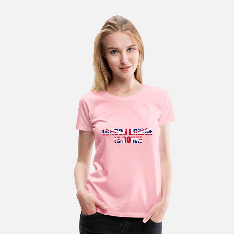 london bridge is downrip queen