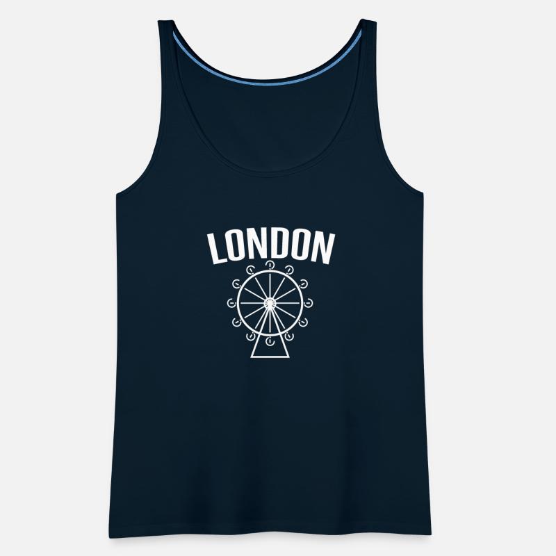 London Wheel