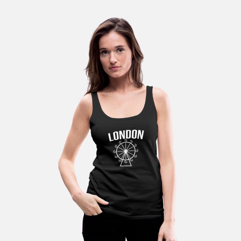 London Wheel