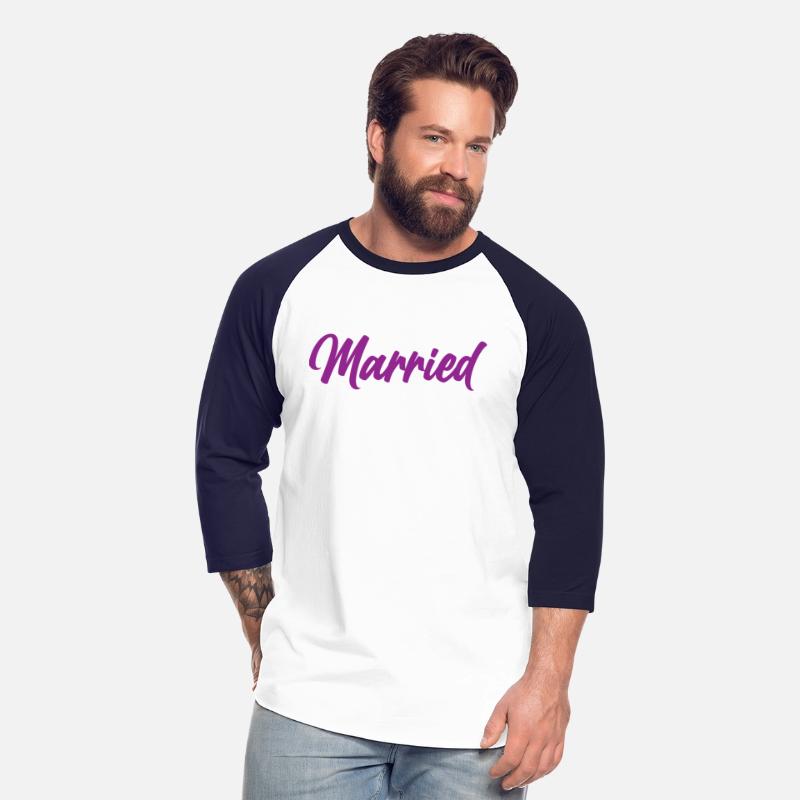 Look At Me Getting All Married And Shit 2