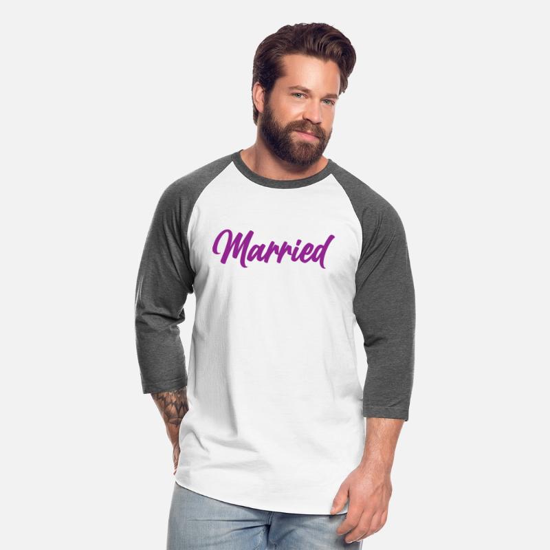 Look At Me Getting All Married And Shit 2