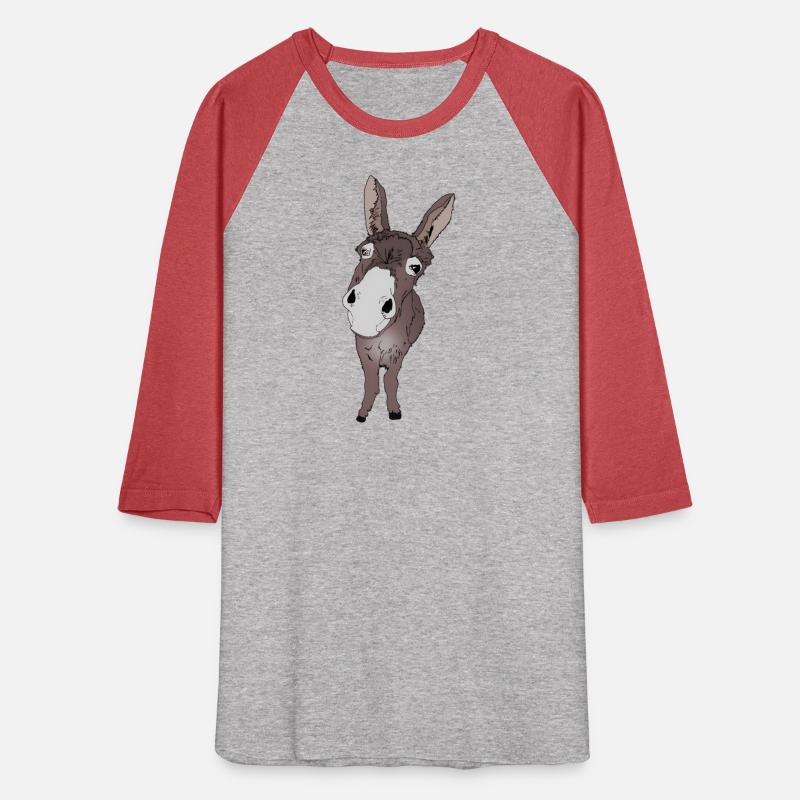 Looking Donkey For Donkeys Horses