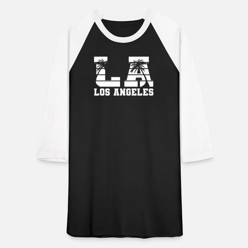 Los Angeles LA California Gift