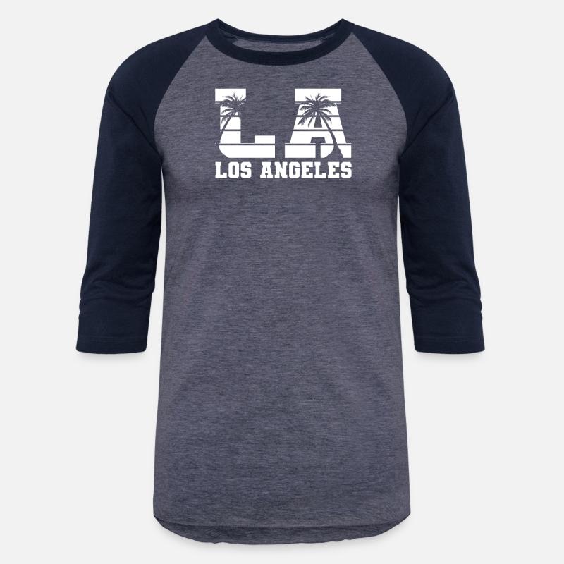 Los Angeles LA California Gift