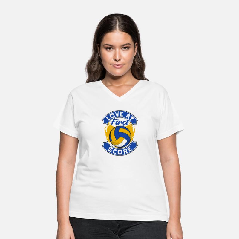 Love At First Score Team Player Coach Trainer