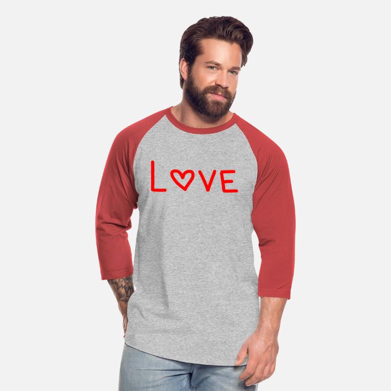 LOVE. HEART. HEARTS. LOVE. VALENTINE'S DAY. I LOVE