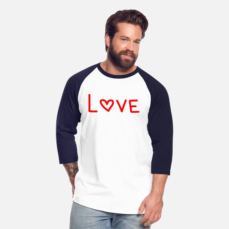 LOVE. HEART. HEARTS. LOVE. VALENTINE'S DAY. I LOVE