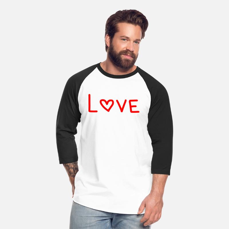 LOVE. HEART. HEARTS. LOVE. VALENTINE'S DAY. I LOVE