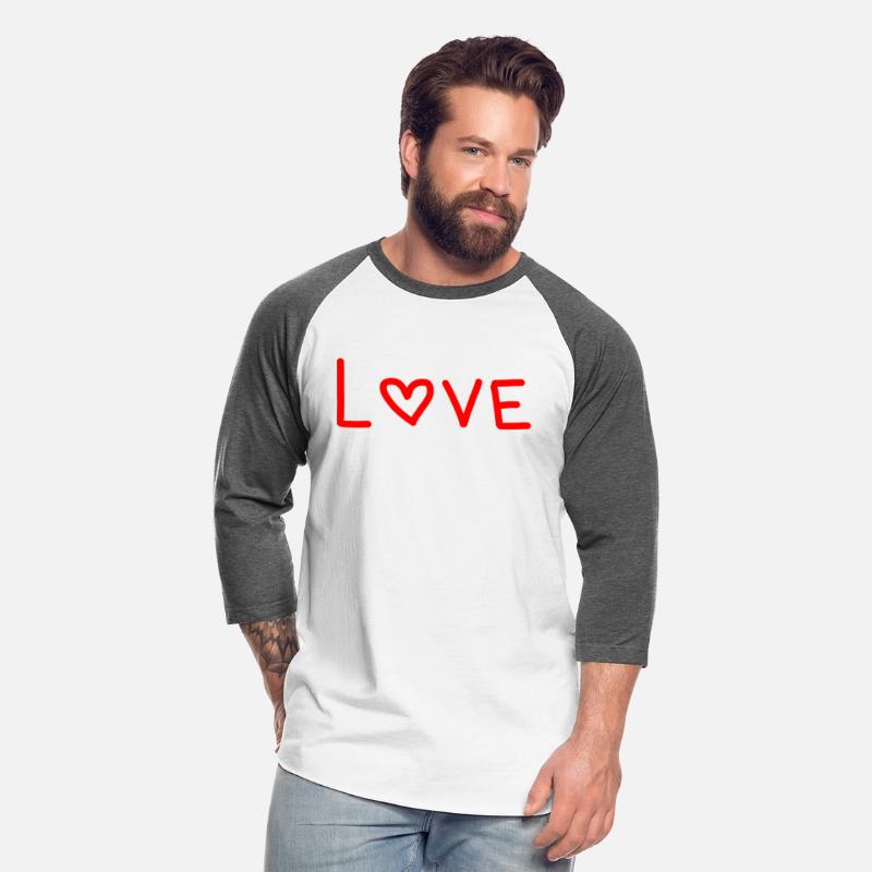 LOVE. HEART. HEARTS. LOVE. VALENTINE'S DAY. I LOVE
