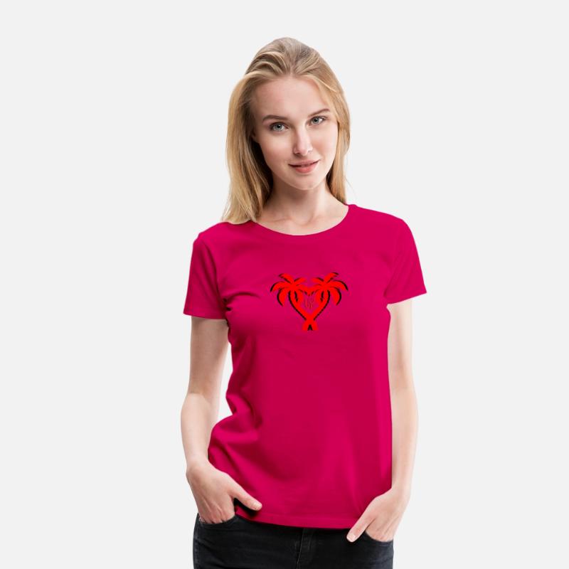Love, in love, dating, palm, palm heart, love me
